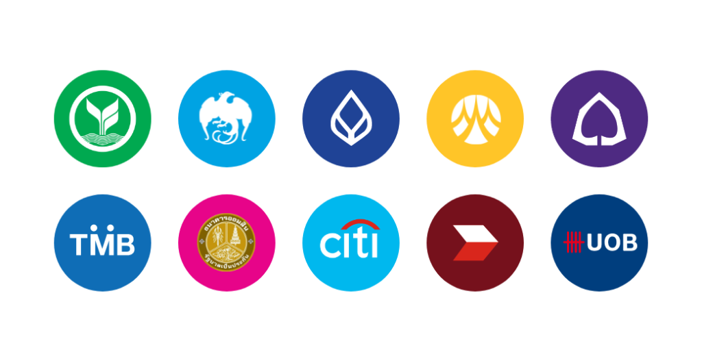 ดูบอล ufabomb