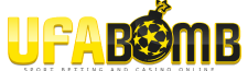 ufabomb logo