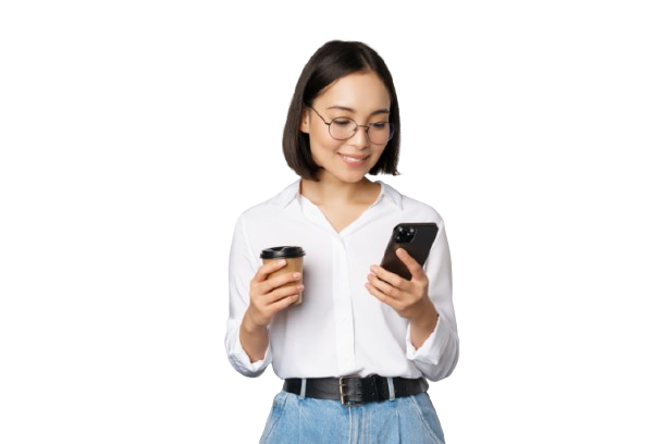 ufabomb เว็บตรง