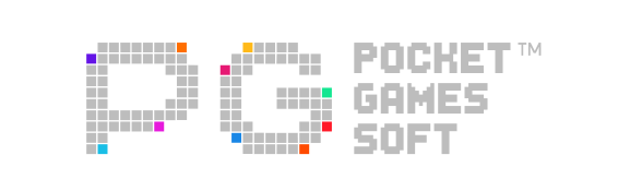 pg