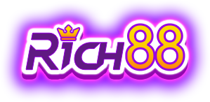 rich88