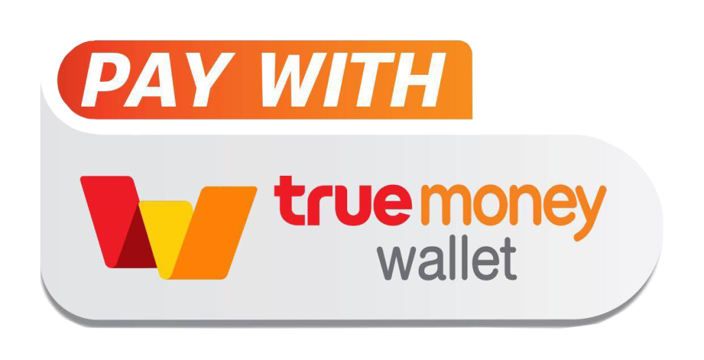 ทางเข้า ufabomb