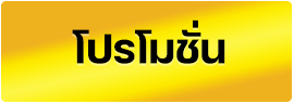 โปรโมชั่น